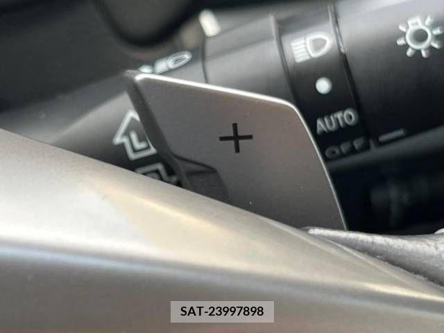 Subaru FORESTER 2014-07 315916-8