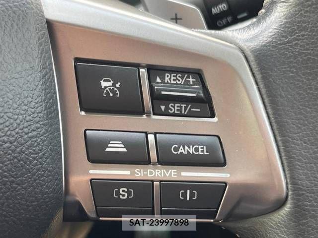 Subaru FORESTER 2014-07 315916-7