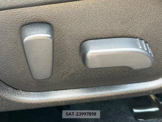 Subaru FORESTER 2014-07 315916-4