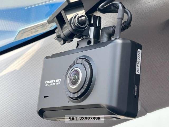 Subaru FORESTER 2014-07 315916-2