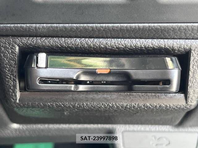 Subaru FORESTER 2014-07 315916-1