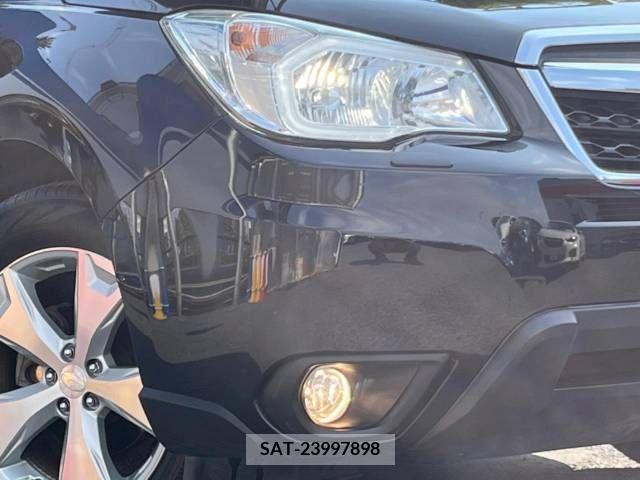 Subaru FORESTER 2014-07 315916-10