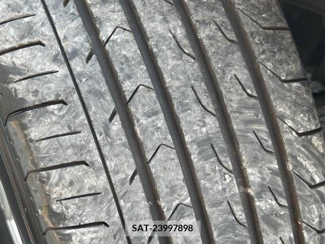 Subaru FORESTER 2014-07 315916-15