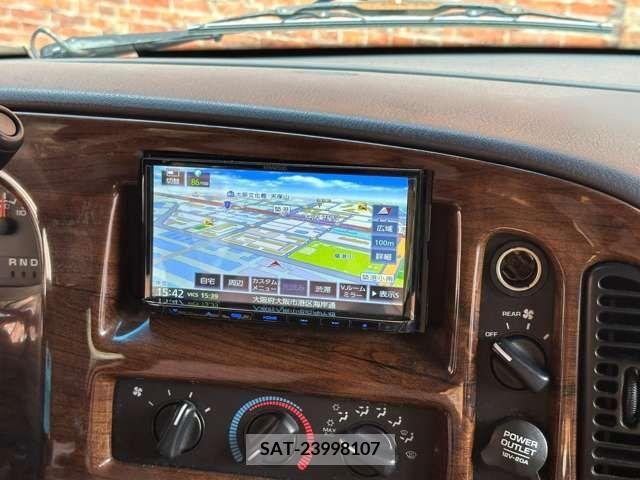 Dodge RAM 2004-03 299001-10