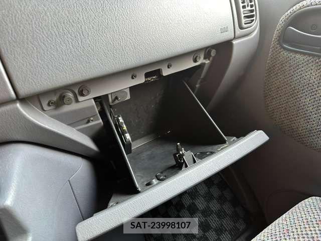 Dodge RAM 2004-03 299001-9