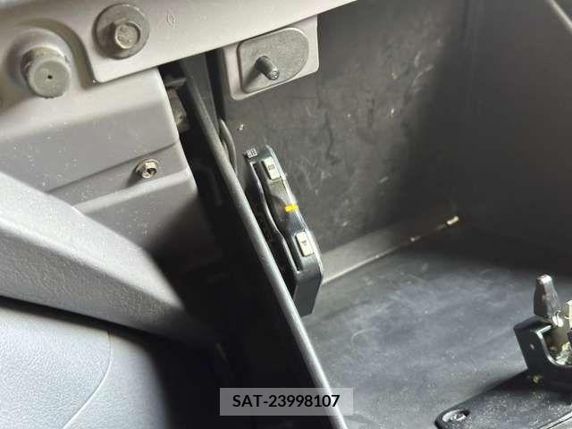 Dodge RAM 2004-03 299001-8