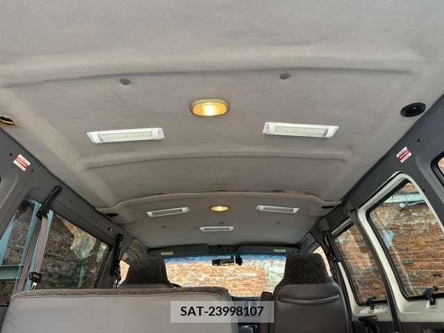 Dodge RAM 2004-03 299001-16
