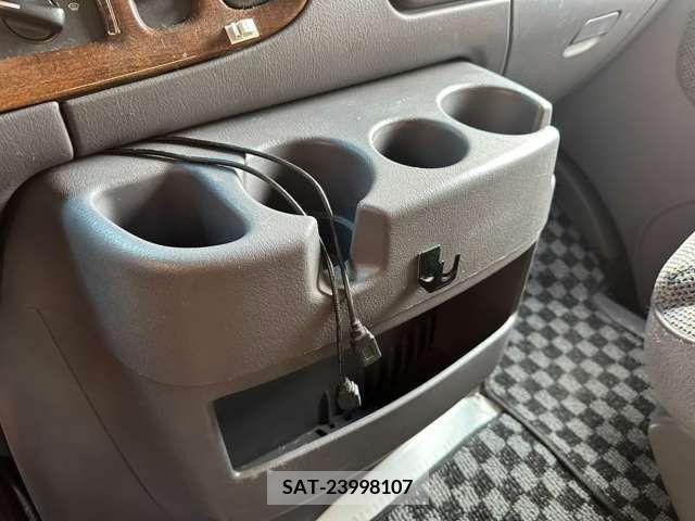 Dodge RAM 2004-03 299001-15