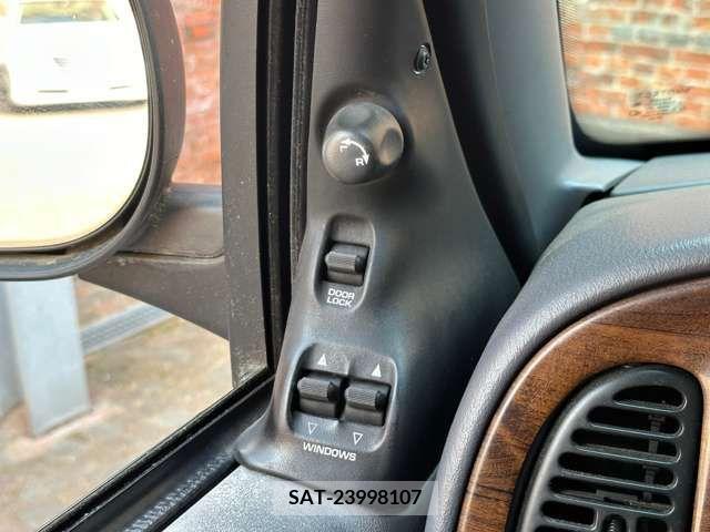 Dodge RAM 2004-03 299001-13