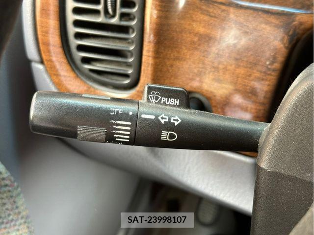 Dodge RAM 2004-03 299001-18