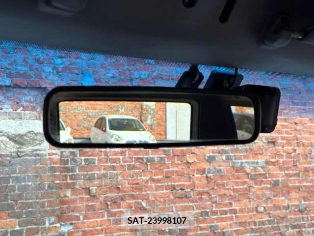 Dodge RAM 2004-03 299001-12
