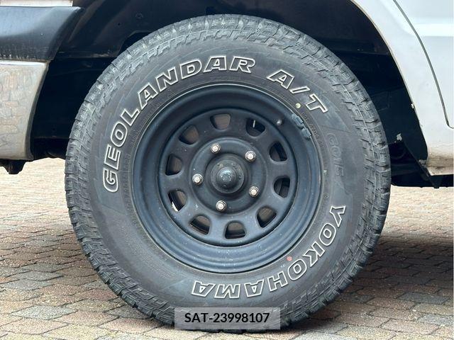 Dodge RAM 2004-03 299001-28