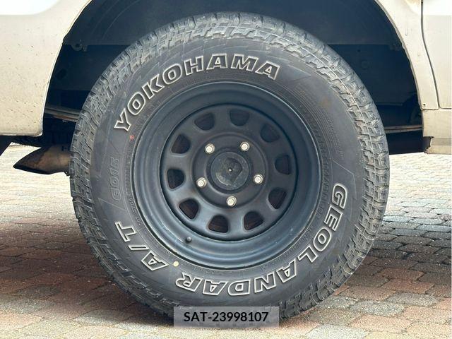 Dodge RAM 2004-03 299001-26