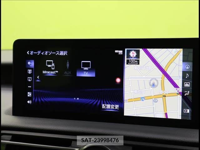 Lexus IS 2023-07 388355-6