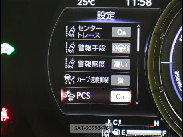 Lexus IS 2023-07 388355-18