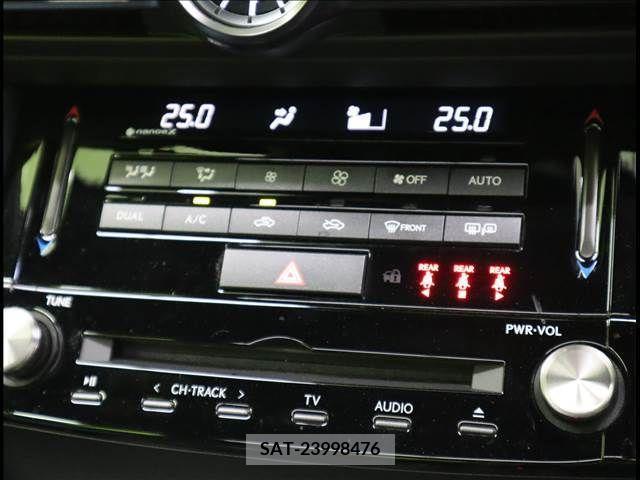 Lexus IS 2023-07 388355-13