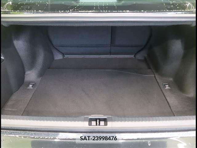 Lexus IS 2023-07 388355-27