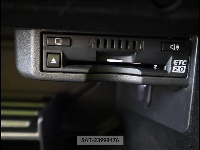 Lexus IS 2023-07 388355-7