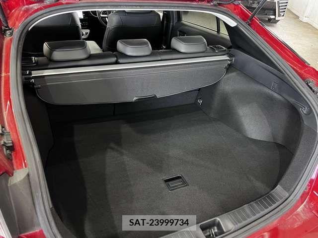 Toyota PRIUS 2016-03 379947-6