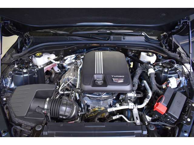 Cadillac CT5 2022-09 14093-8