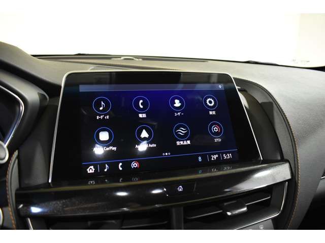 Cadillac CT5 2022-09 14093-11
