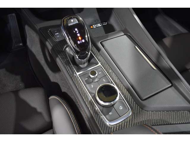 Cadillac CT5 2022-09 14093-13