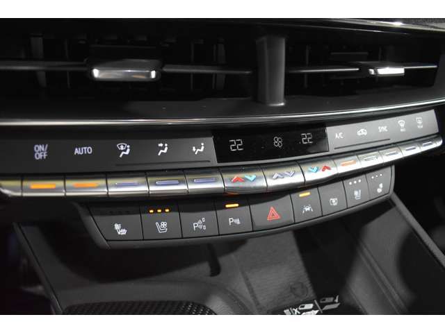Cadillac CT5 2022-09 14093-15