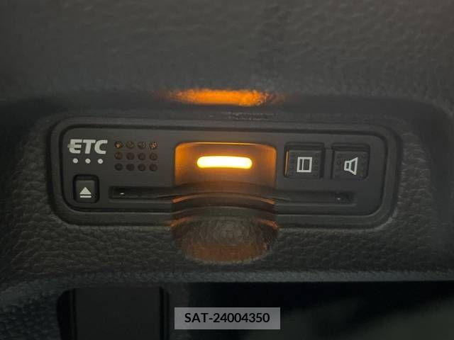 Honda N BOX CUSTOM 2019-09 298067-7