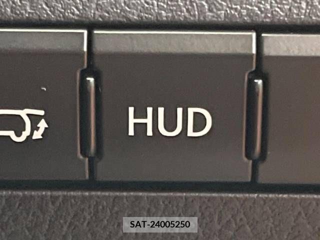 Lexus RX 2019-12 275771-5