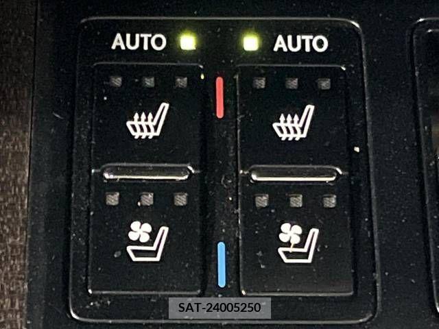 Lexus RX 2019-12 275771-4