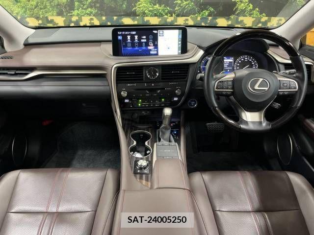 Lexus RX 2019-12 275771-1