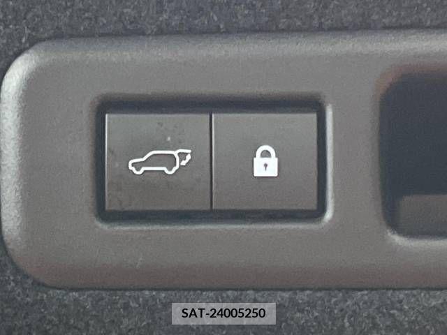 Lexus RX 2019-12 275771-7