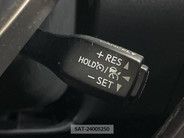 Lexus RX 2019-12 275771-6