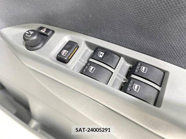 Daihatsu MOVE 2007-06 327081-5