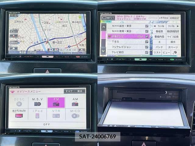 Suzuki WAGON R 2012-09 206150-4