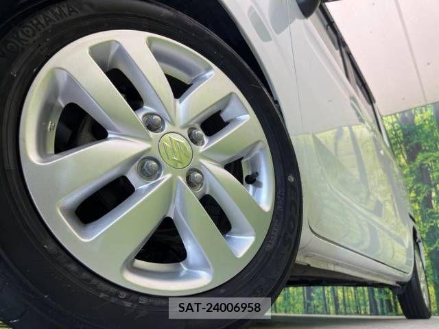 Suzuki SPACIA 2018-10 343974-13