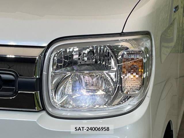 Suzuki SPACIA 2018-10 343974-12
