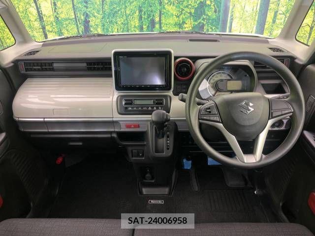 Suzuki SPACIA 2018-10 343974-1