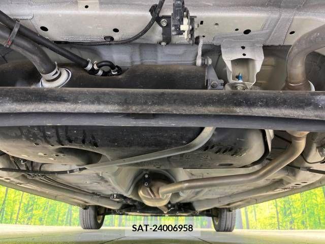 Suzuki SPACIA 2018-10 343974-19
