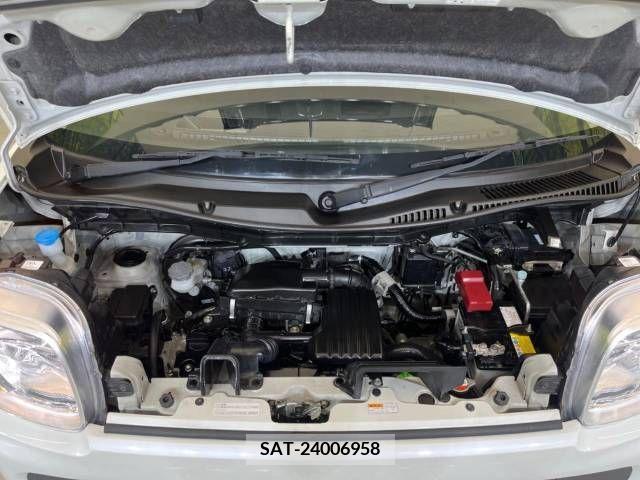 Suzuki SPACIA 2018-10 343974-18