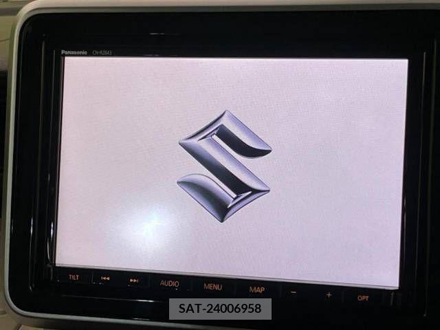Suzuki SPACIA 2018-10 343974-2