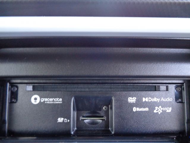 Suzuki HUSTLER 2021-09 184111-10