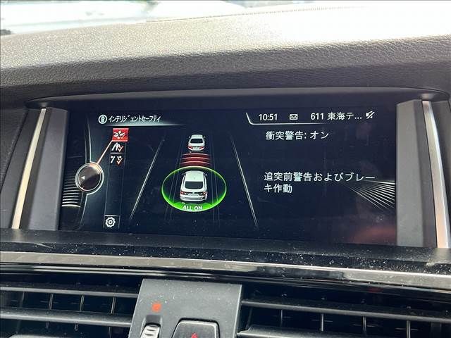 Bmw X4 2015-12 22445-8