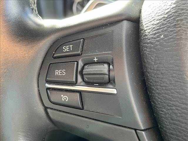 Bmw X4 2015-12 22445-10