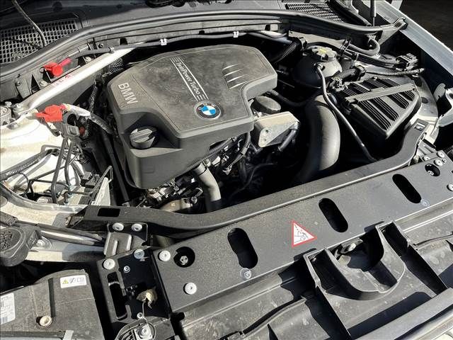 Bmw X4 2015-12 22445-17