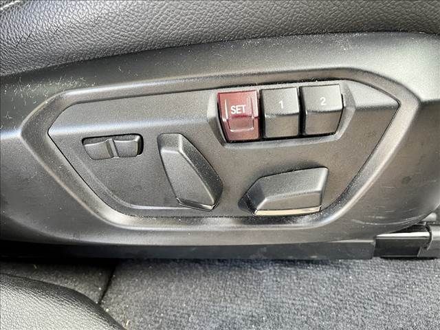 Bmw X4 2015-12 22445-9