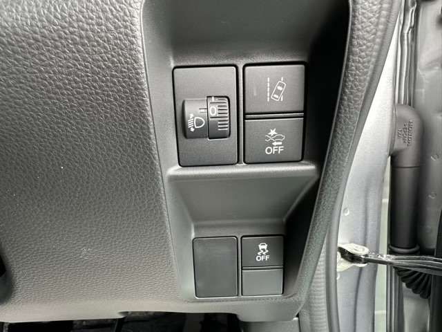 Honda N-VAN 2023-02 17112-15