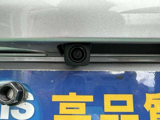 Honda N-VAN 2023-02 17112-8