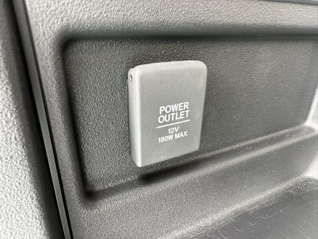 Honda N-VAN 2023-02 17112-11