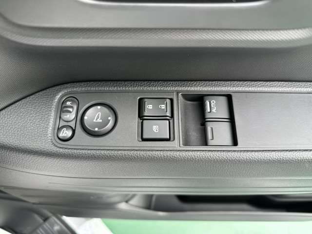Honda N-VAN 2023-02 17112-14